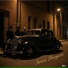 DIZZI