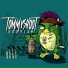 tommyshoot