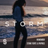 Stone Forte, Papirus
