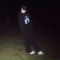 YG TELLY