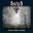 Saclas