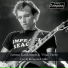Jorma Kaukonen