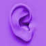 UltraK (Royalty Free Music)
