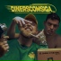 El Blarse, SkullboyBeats