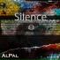 AlPal