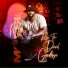 Mgosi feat. Keith Anthony Fluitt