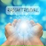 100 Relaxing Songs for Sleep