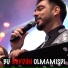 Yaşar Yusub