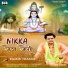 Pammi Thakur