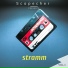 scapecher