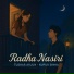 Tushar Arjun, Nupur Sinha
