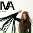IVA