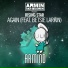Armin Van Buuren & Rising Star feat. Betsie Larkin