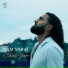 Arjay Singh