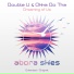 Double U, Okka Oo Tha