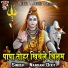 Nandani Dixit