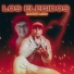 Manny Lobo