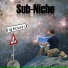 Sub-Niche