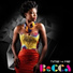 2FACE IDIBIA Nigeria