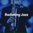 Chilled Jazz Masters