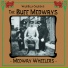 Wild Billy Childish & The Buff Medways