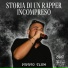 Mimmo Flow feat. BLNT
