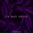 Iceonplugg