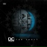 DC White