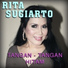 Rita Sugiarto
