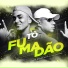 MC Menor MT, DJ Cleitinho