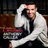 Anthony Callea feat. Tim Campbell