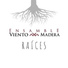 Ensamble Viento y Madera