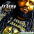 tr3zay