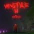 winstyle