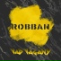 Vadvágány