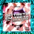 DJ DZS feat. MC CAJA