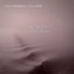 Universal Waves