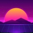 PAVLETMUSIC