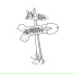 Mr.YOGA