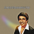 Ade Manuhutu