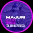 Majuri