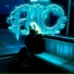 PAVVEL, RON GALA, Sky808 feat. Bleed