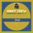 Snuff Crew