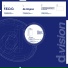 DJ Dan Fader [http: musvkontakte.ru]