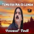 Yousaf Tedi