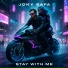 Jony Safa