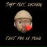 SAYF feat. Dadiboy