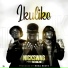 Nickswag, 4 Na 5