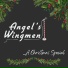 Angel's Wingmen