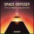 SPACE ODYSSEY